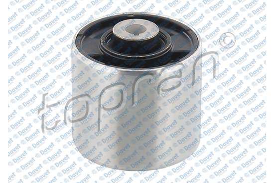 TOPRAN 115710001 Salincak Kol Burcu Alt Egri A6 11>18 A7 11>18 Phideon 17>